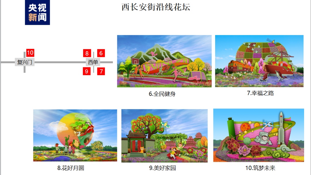 必发365